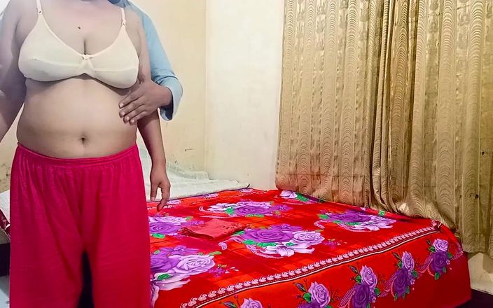 HotsexGirl: Сексуальная Пошел к Taylor сшить блузку для свадьбы