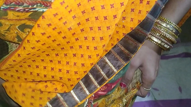 Shahilsingh119: Mumbai schwägerin bekommt enormen fick