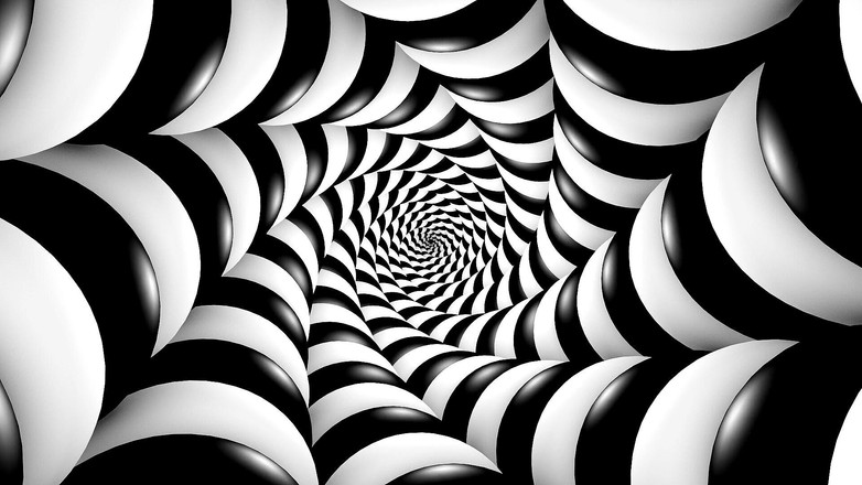 Campsissyboi: SOLO AUDIO - Piggie motorino di avviamento pt1 audio interattivo