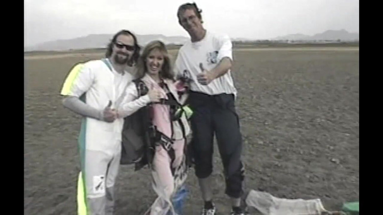 Vintage megastore: Erotischer urlaub (vacanze erotiche - kompletter italienischer retro-porno-film)