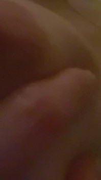 My Puffy Nipples Are Very Close