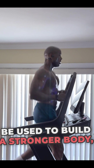 Hallelujah Johnson: 4555407645.mp4