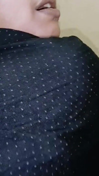Cuplu indian desi sex anal pasional - audio clar, noapte romantică cu înregistrare de acasă