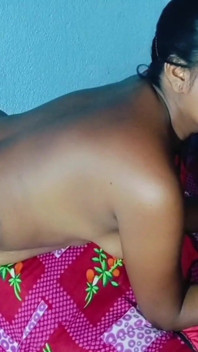 Indian Hot Girl Blojob and Tight Fucking