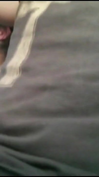 Magic Hands