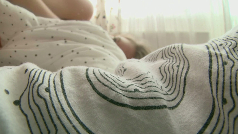 RATATATA!: Кристал Бойд: молода російська секс-богиня з надзвичайним тілом