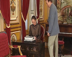 Porno Cloud: Cinco horas de ação, fisting freaks e amante anal.