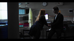 Freeze.xxx: 따먹히는 깡패