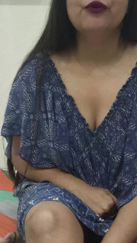 자위하는 발정난 인도 Saara 존나 핫한 XXX 비디오