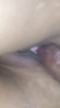 Desi India Devar Bhabhi Kampung Seks