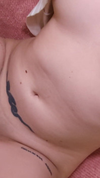 Fucked a Friend's Wife. Another Man's Wife Turned Out to Be a Horny Whore - Dirty Talk