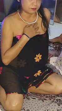 Video foreplay sepong kontol kamasutra style audio bahasa india