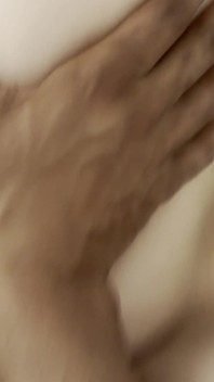 Manžílek prohrál sázku a má nejlepší výhled při sledování bbc creampie své ženy