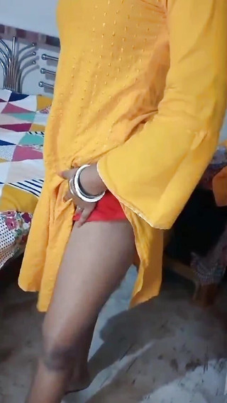 Ananta: Bahu telah menjadi keberangkatan untuk berhubungan seks