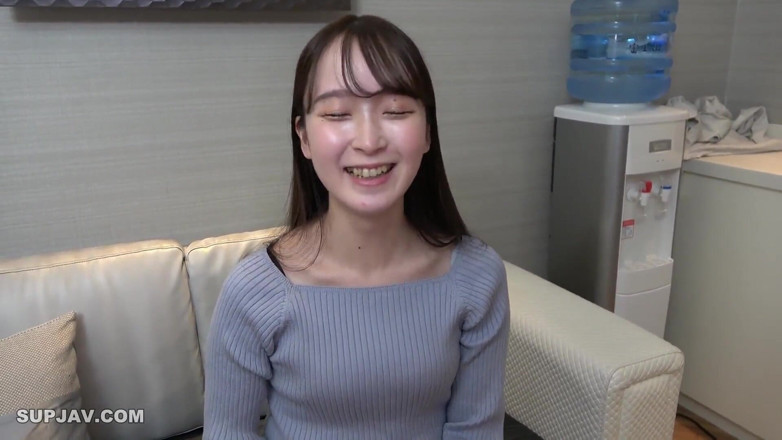 Asian happy ending: Malaikat Asia 21393