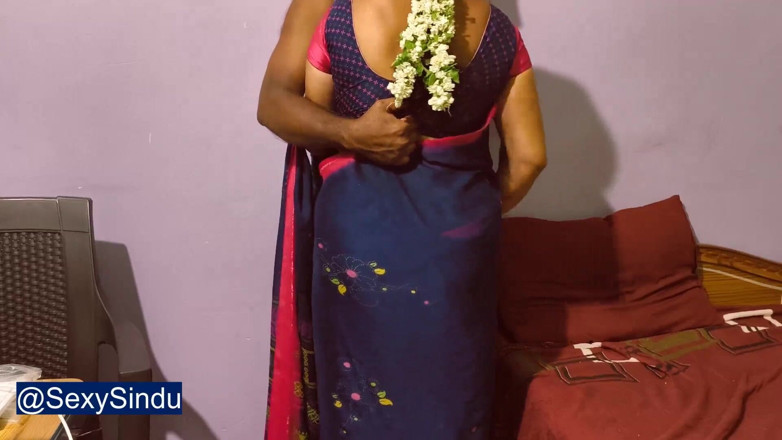 Sexy sindu: Sindu Sexy Desi Enjoyed Hardcore Sex