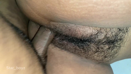 Star_boyz: POVファック