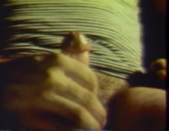 Vintage Usa: Our Origin XXX... - Vol. #05 - (Original Vintage HD Restyling - Uncut Version)