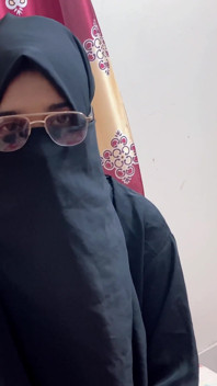 Mather- ngentot habis-habisan sama suaminya di kamar alon