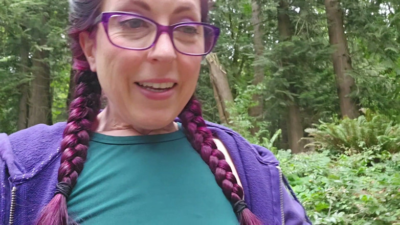 Nerdy_faery: Olive Green Full Bum