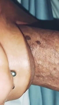 Sloppy Dick Washing Unleashed: Part 1