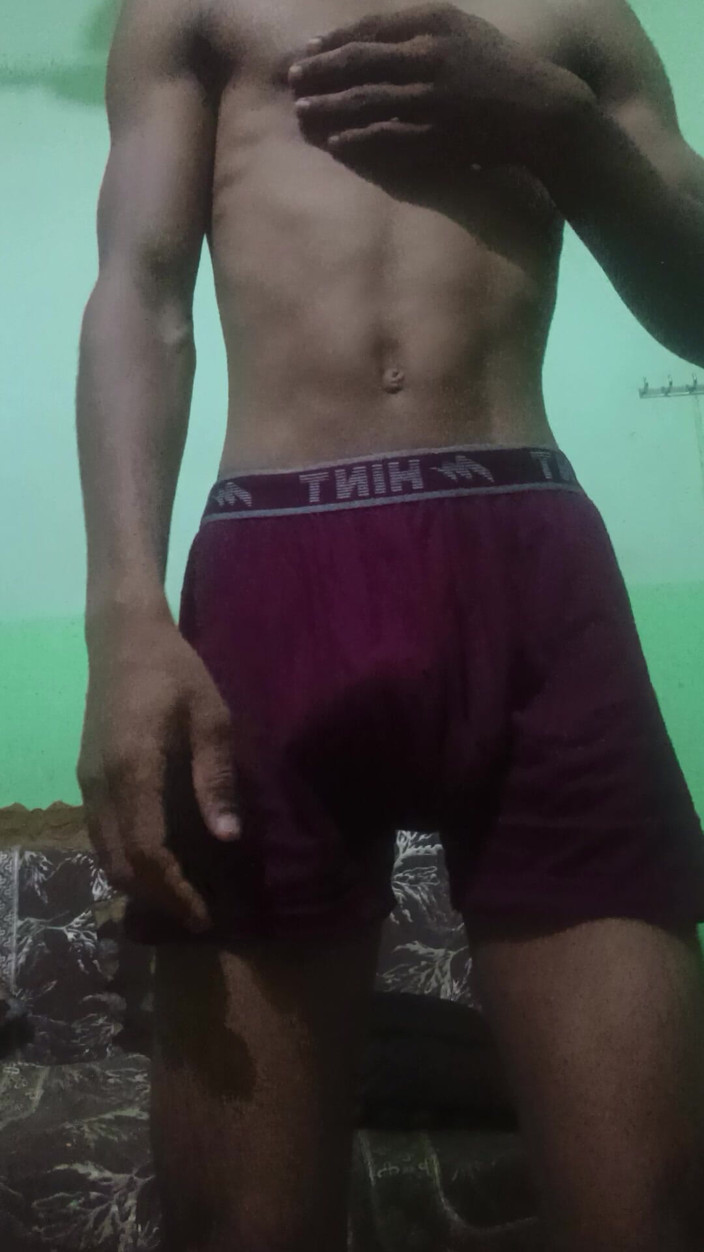 Xxx hard core India: ハンドコキ18+若い男性がマスターベーション
