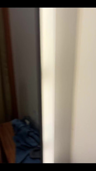 Jerking off in Fitting Room