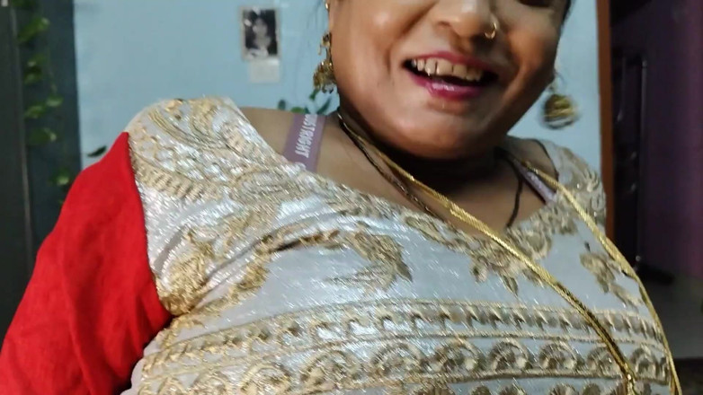 Anar Kali: Land lord, sexy frauen ficken ihre beobachteten männer beim hardcore-sex