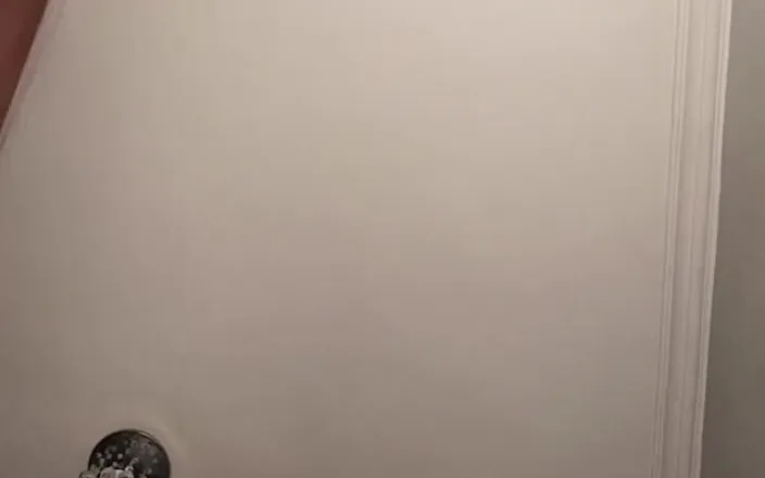 Arab gay sex: Assfuck Time with My Big Cock - Pt 2