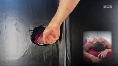 Edger9000: Schau zu, wie Zander fly und seine massive, unbeschnittene canon...