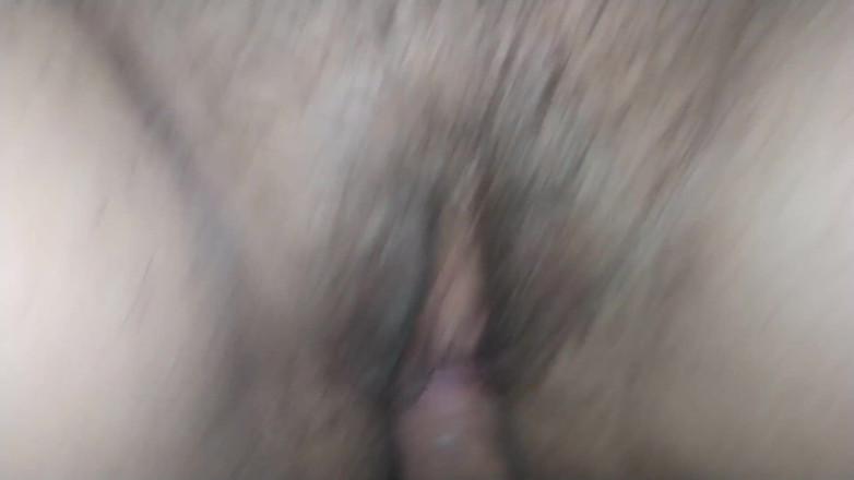 Milky Mari: Impregnando segretamente la mia moglie capo! Sborrata nella sua fertile...