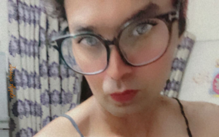 Apple00001: 자가 사정