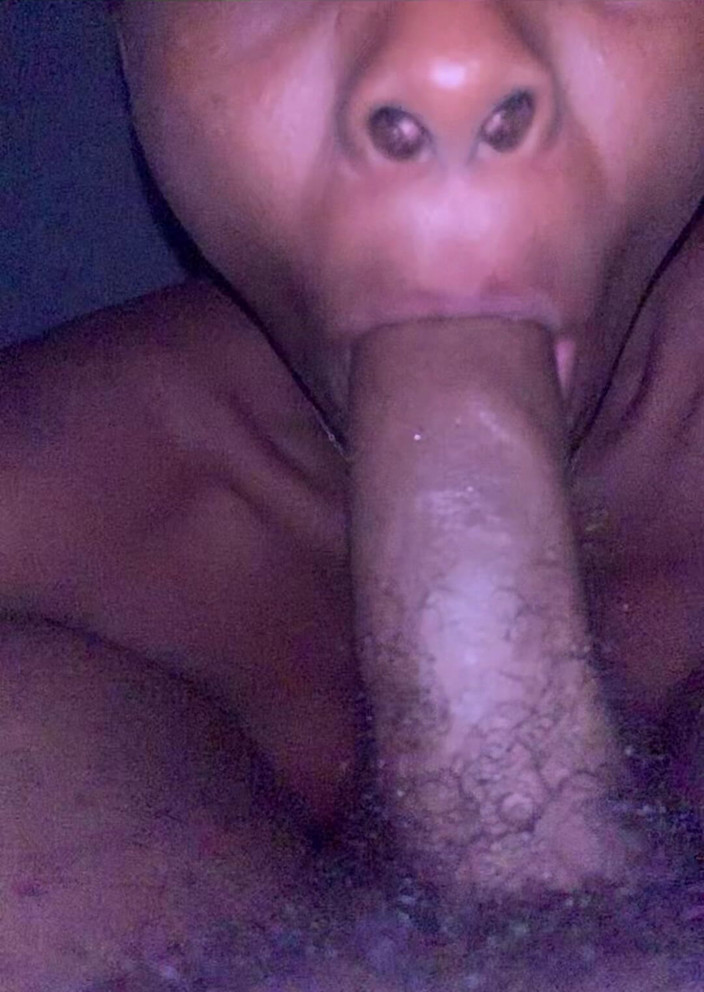 DivaHouz: Sudut sepong kontol terbaik yang pernah ada , tonton close up -...