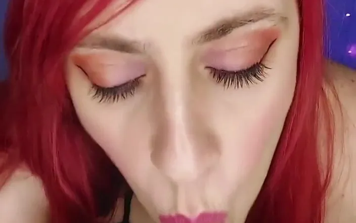 Tu Gauchita Argentina: Your Wife Is the Boss's Whore Secretary! What Now, Cuckold?