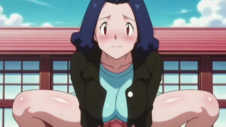 Prznai: Pokemon Priscilla Hen