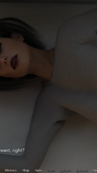 Zerat'tan merhamet yok - üvey anne domine edilmeyi seviyor ve sert sert seksi seviyor 7