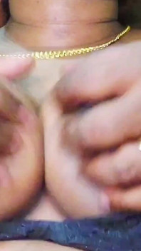 Bhabhi Ficat Bhabhi Hindi Audio Street țâțe complet goale