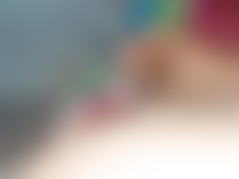 Locked due to age restriction