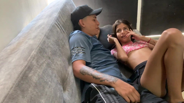 TUflacasex123: Estou um pouco entediado em casa e estou procurando minha...