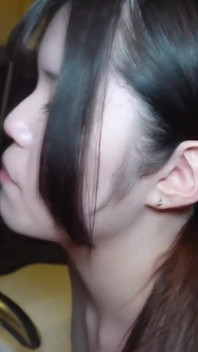 Asian Angel 25068
