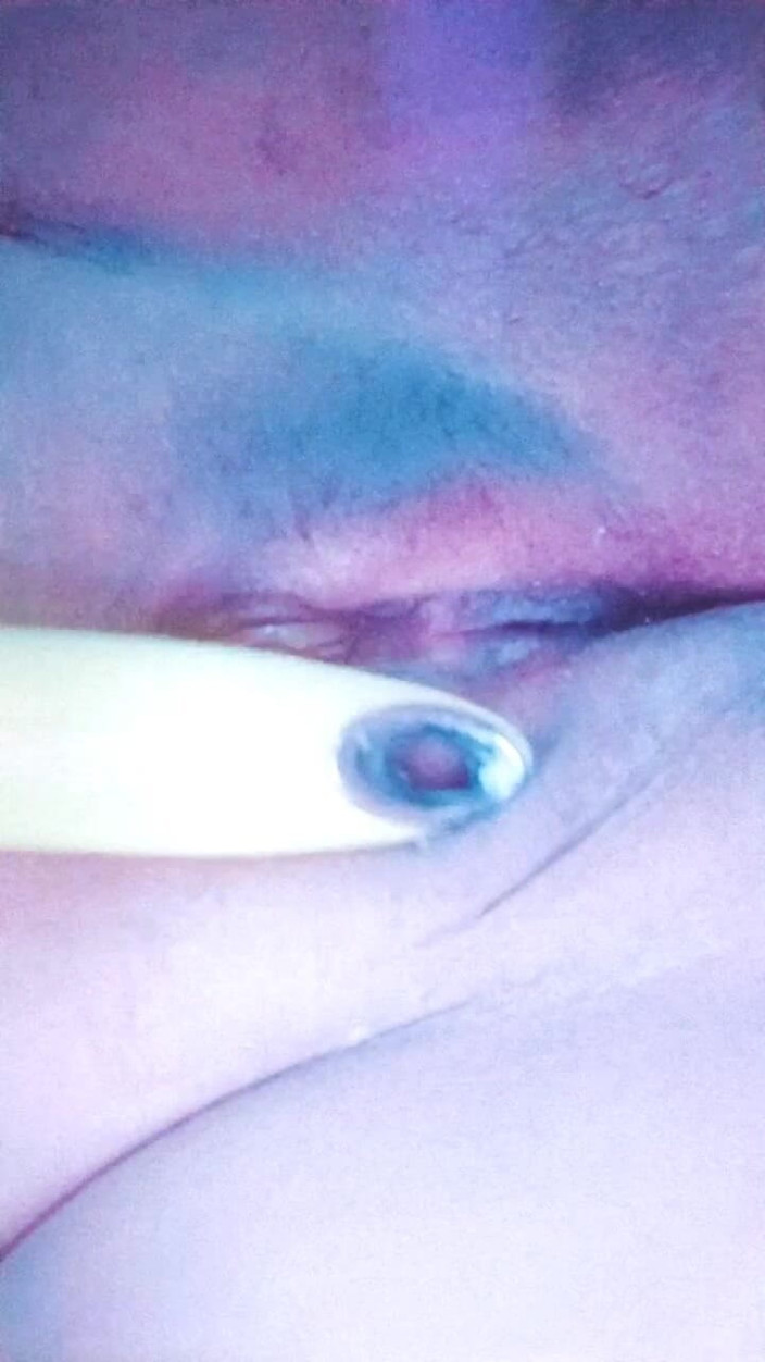 xxxnx: Minha madrasta é uma mulher