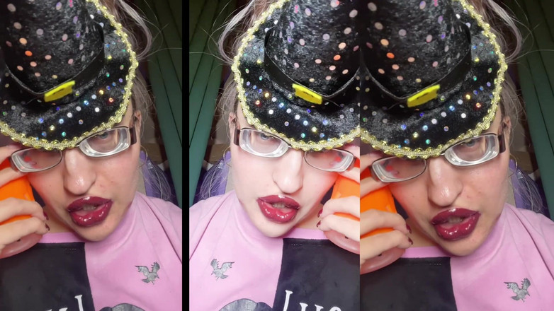 FinDom Goaldigger: Sissy poslouchám, jak si vezmu jeho manželství od Findom Goaldigger