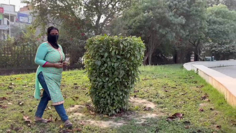Allxcrator: Indian Beautiful Girl