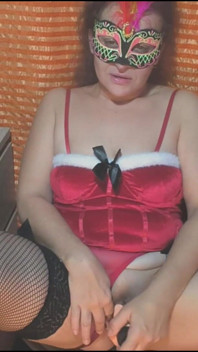 Maria Ponto, что может случиться перед компьютером, часть-4