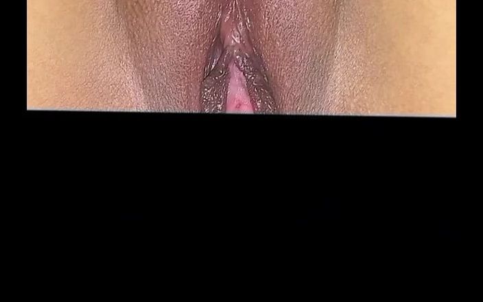 Sexy Sagitario: Искушение дома