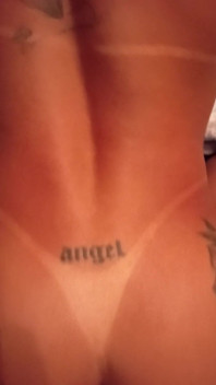 Boyfriend Fucks My Ass!