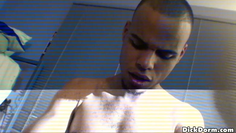Reality Dudes: Reality Dudes - Maverick Soaked Charles with Man Juice as They...