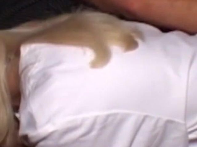 Hard fuck actions with naughty chicks - DVD (Dirty Amateurs)