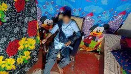 इनाम के लिए देसी कॉलेज कमसिन लड़की सेक्स