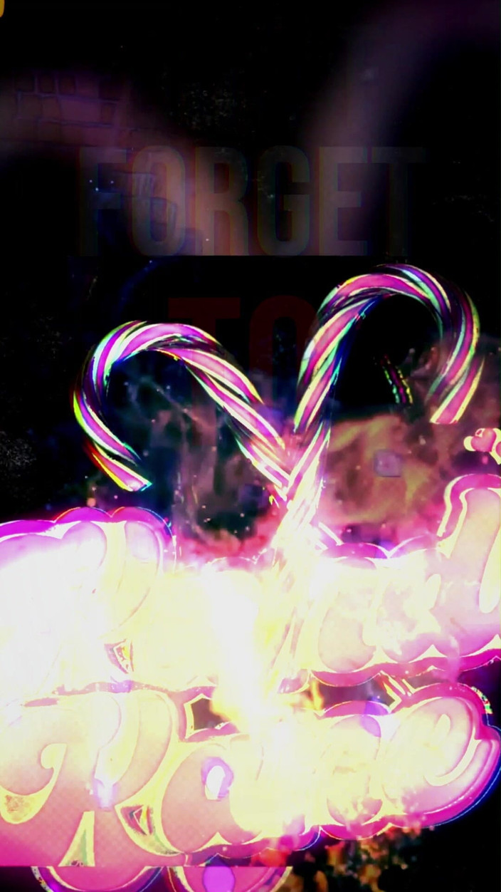 kandiKane: Dev cam dildo ile seksi kadın kılıklı sürtüğün göt piposuna...